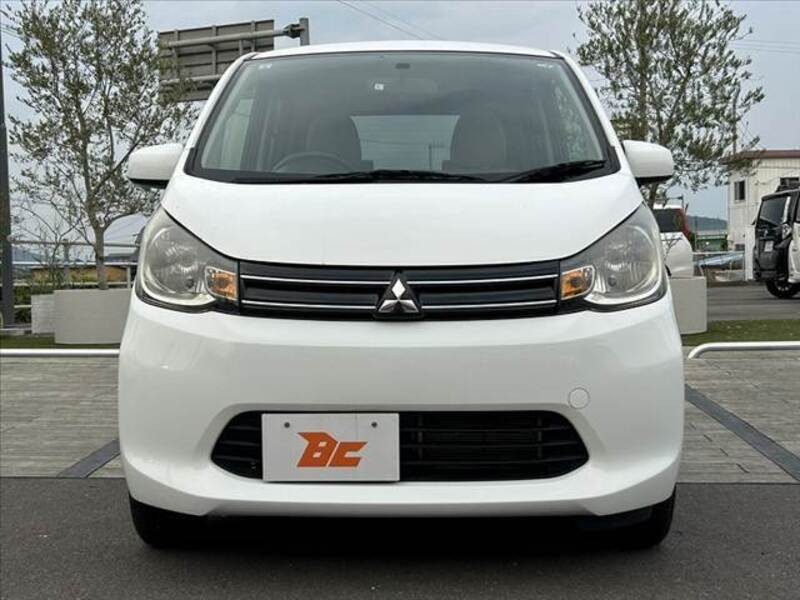 EK WAGON