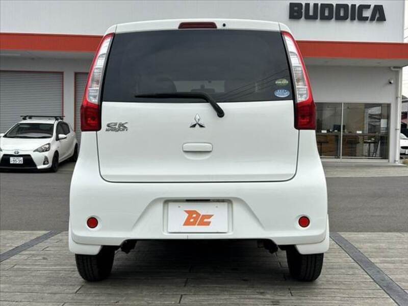 EK WAGON