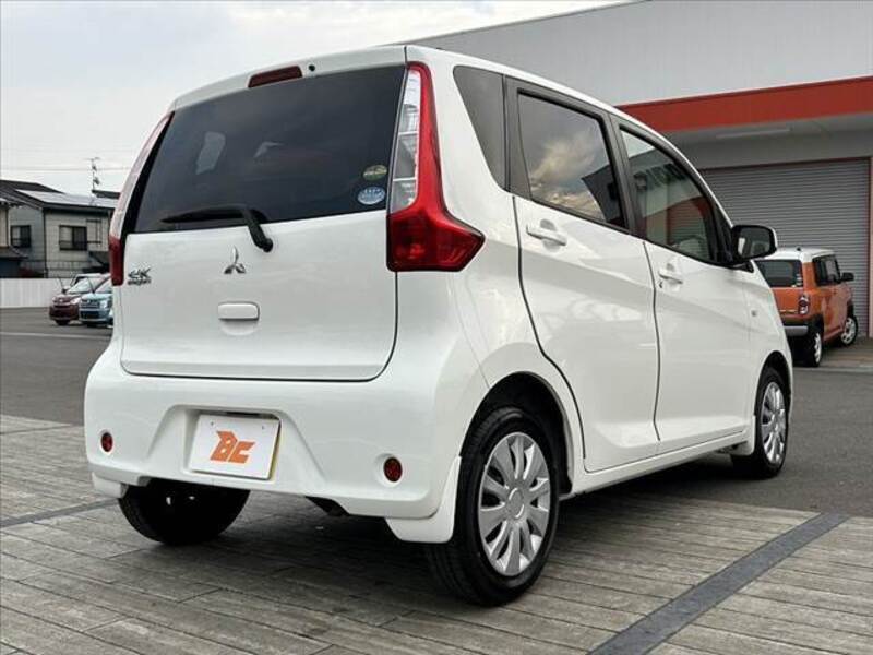 EK WAGON