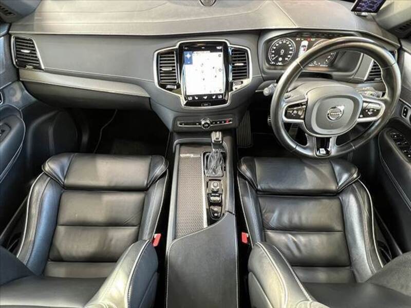 XC90
