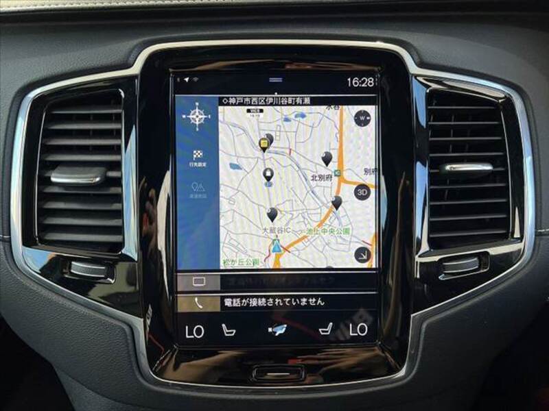 XC90