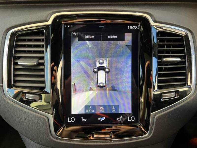XC90