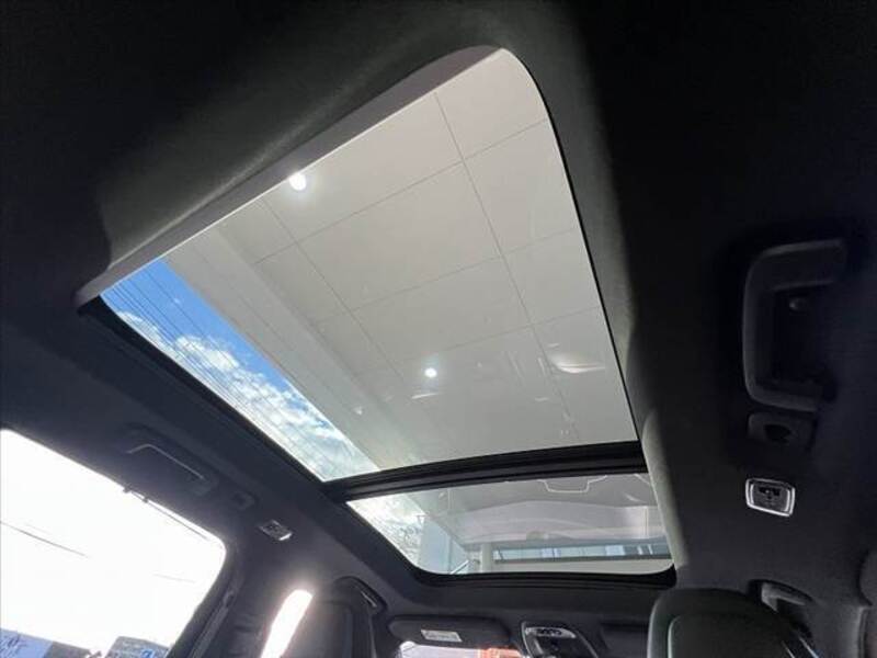 XC90
