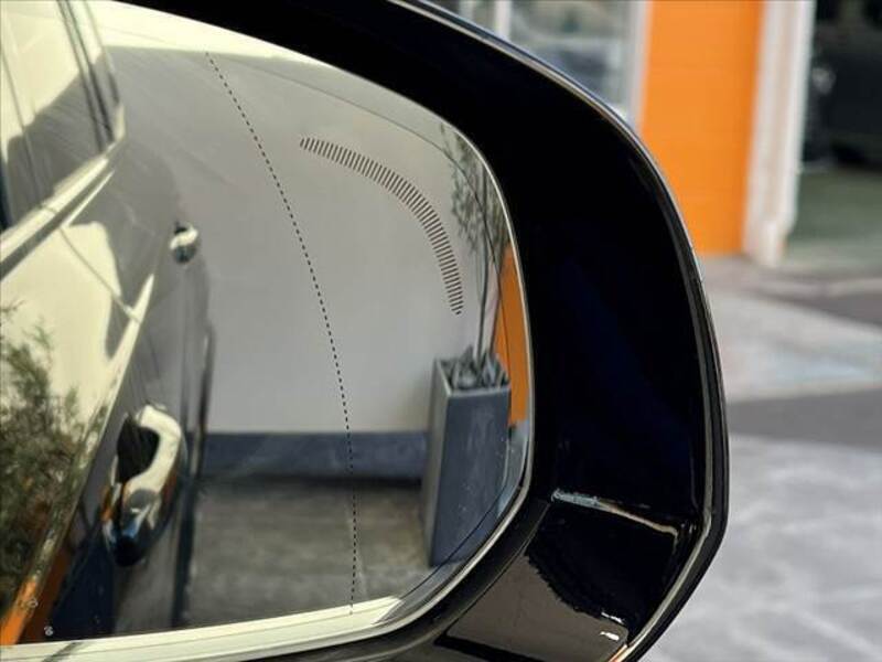XC90