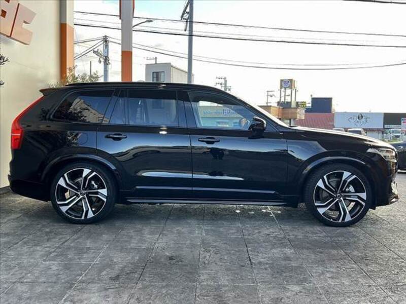XC90