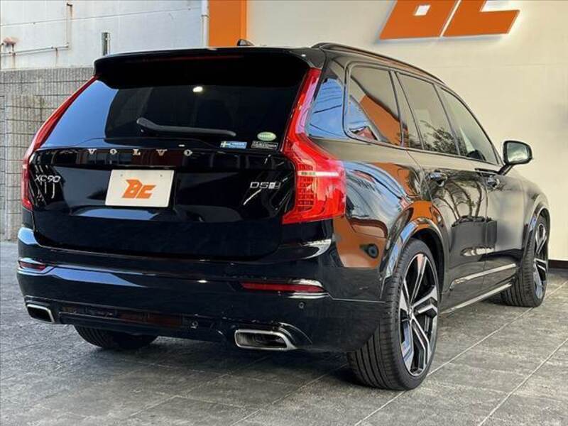 XC90