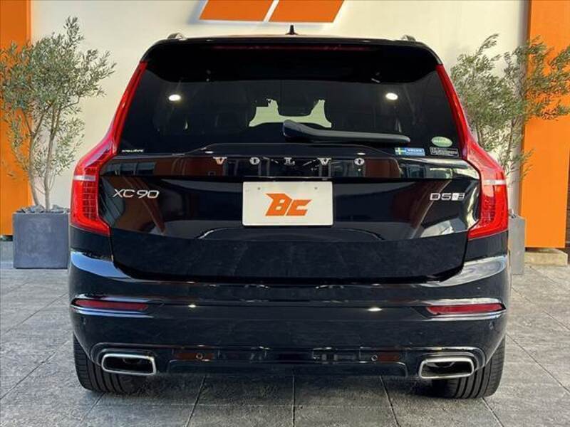 XC90