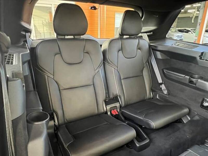XC90