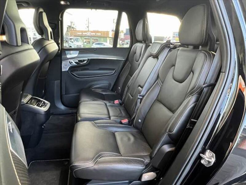 XC90