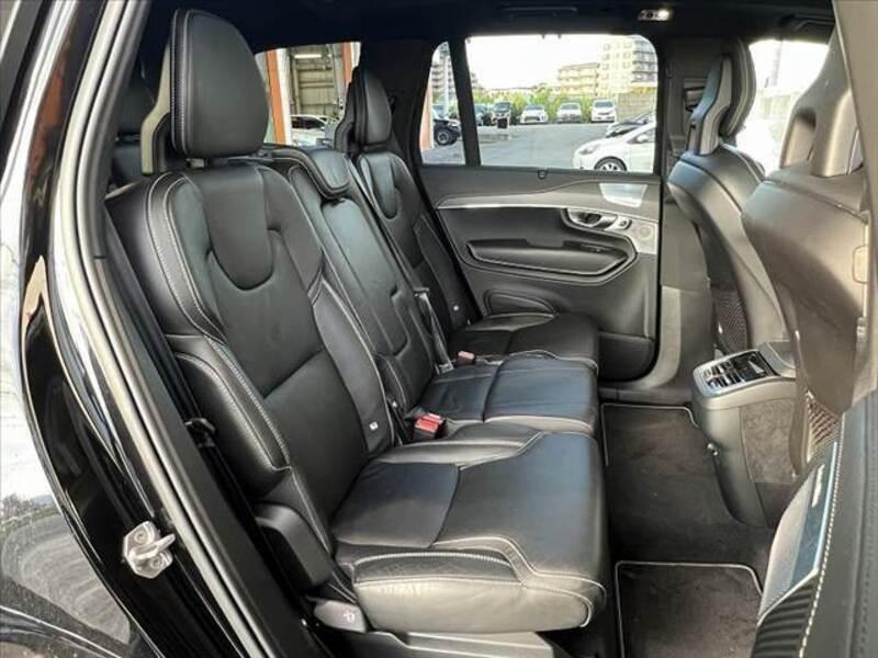 XC90