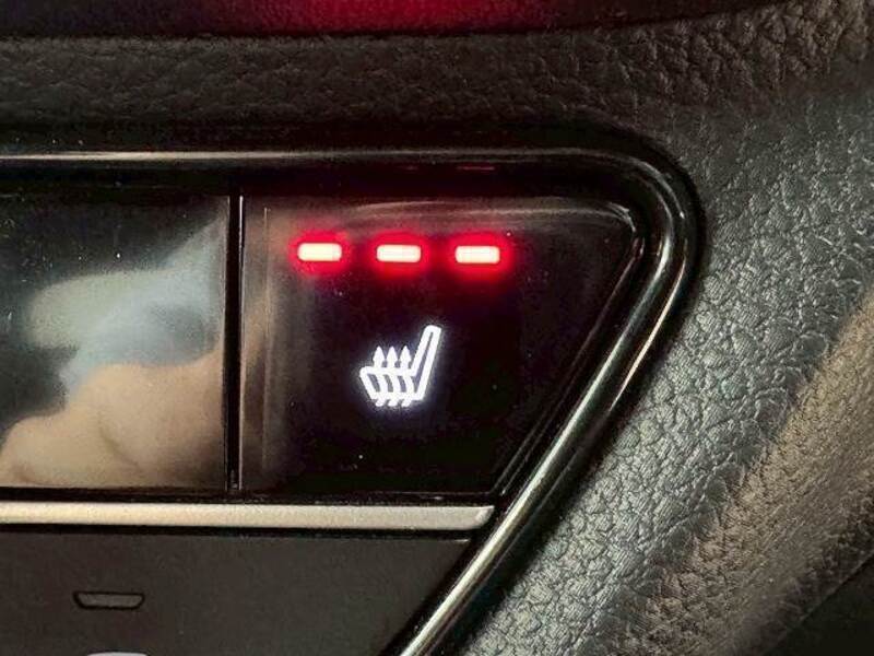 ZR-V