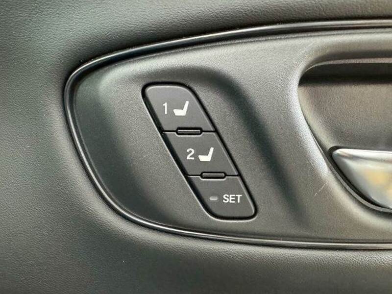 ZR-V