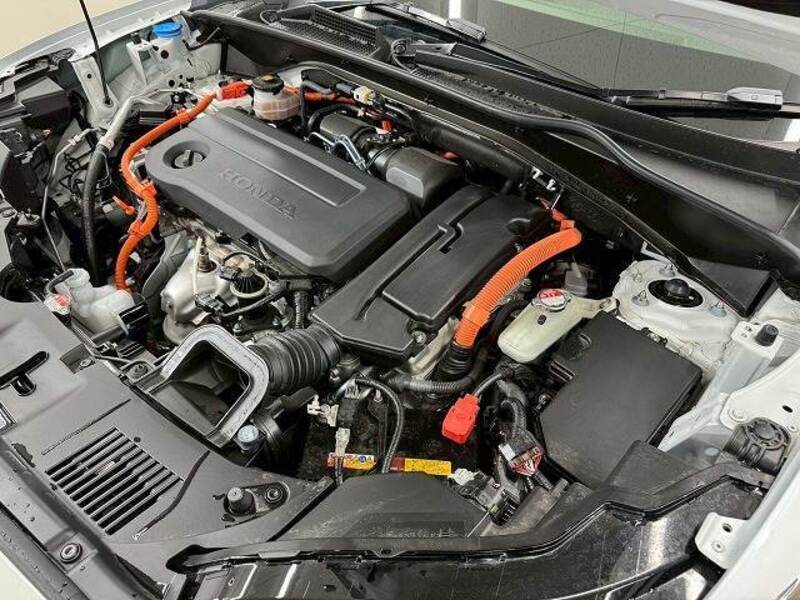 ZR-V