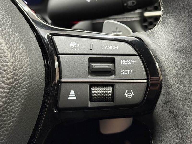 ZR-V