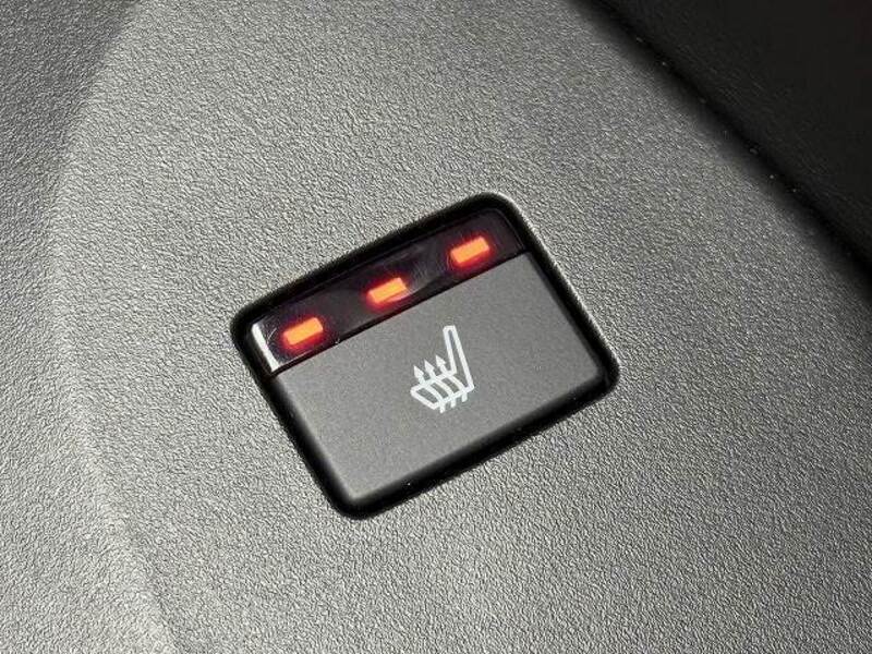 ZR-V