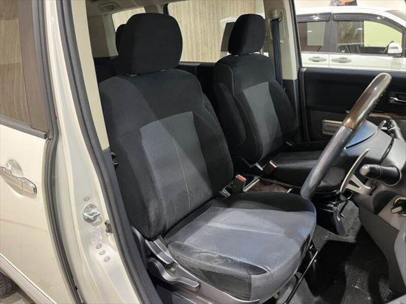 DELICA