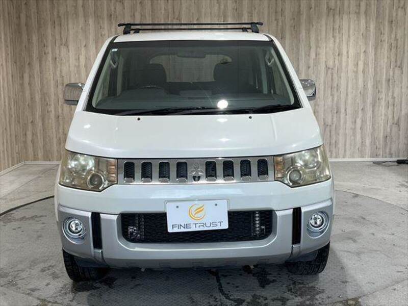 DELICA