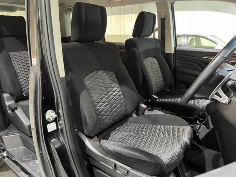 DELICA