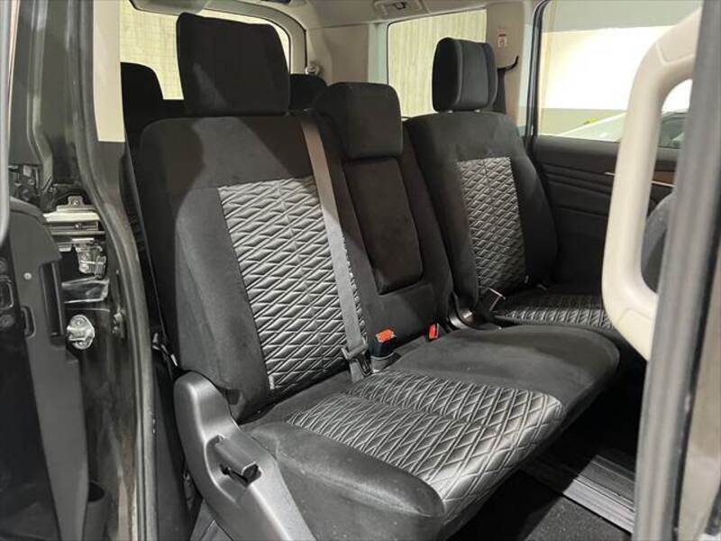DELICA
