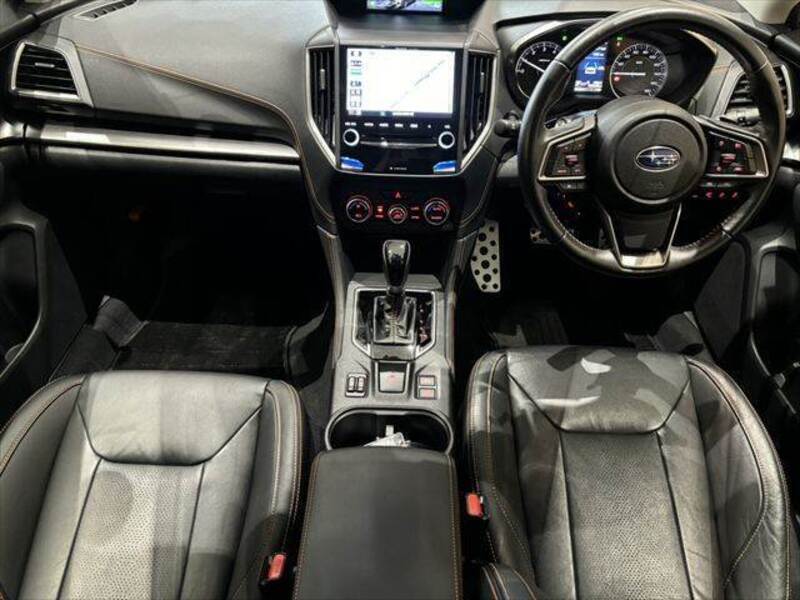 XV