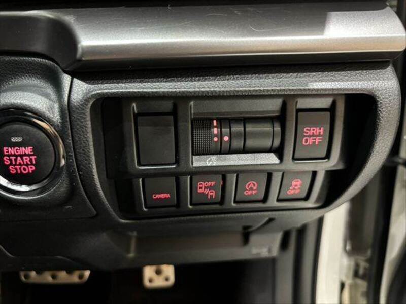 XV