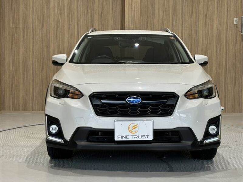 XV
