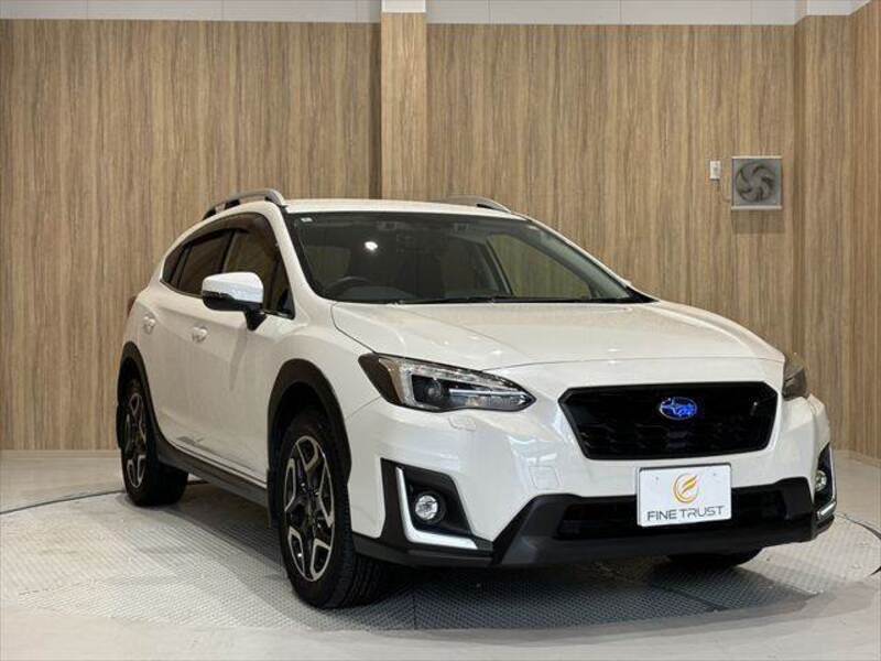 XV