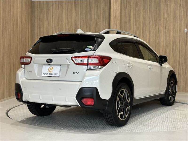 XV