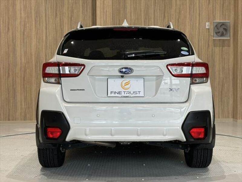 XV