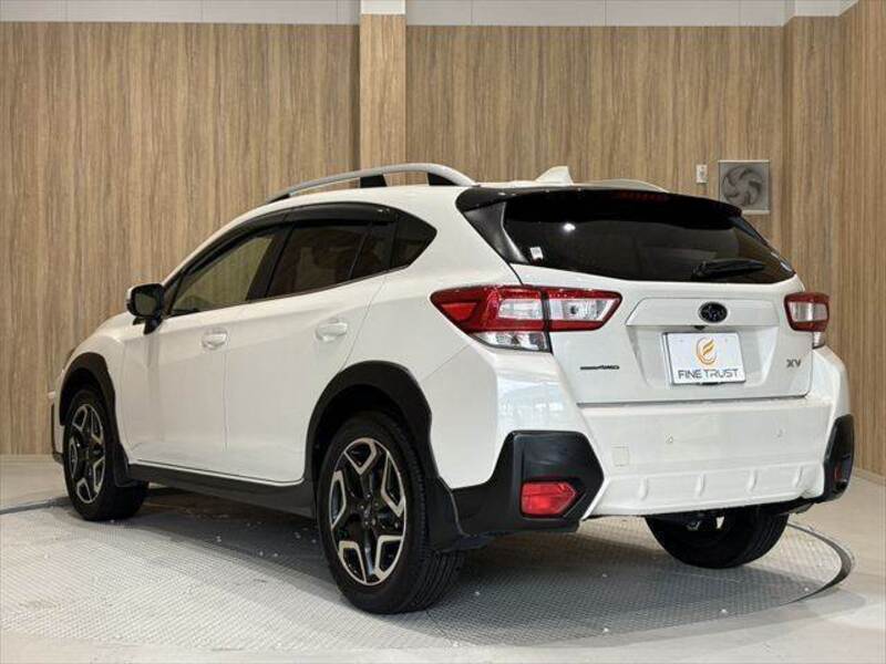 XV