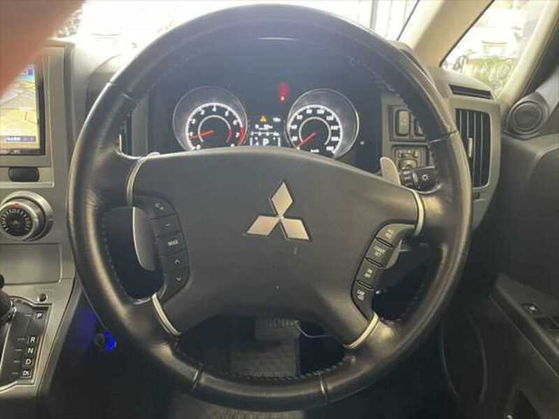 DELICA