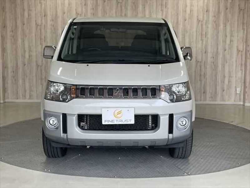 DELICA