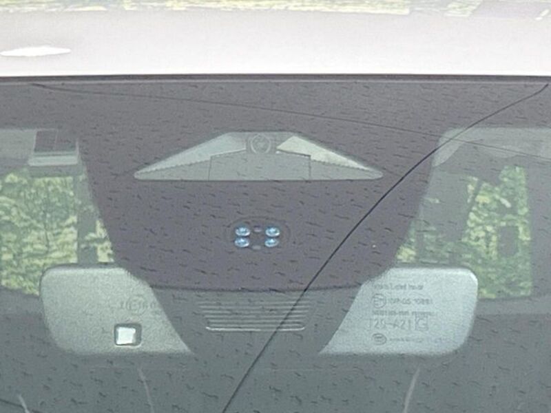 ZR-V