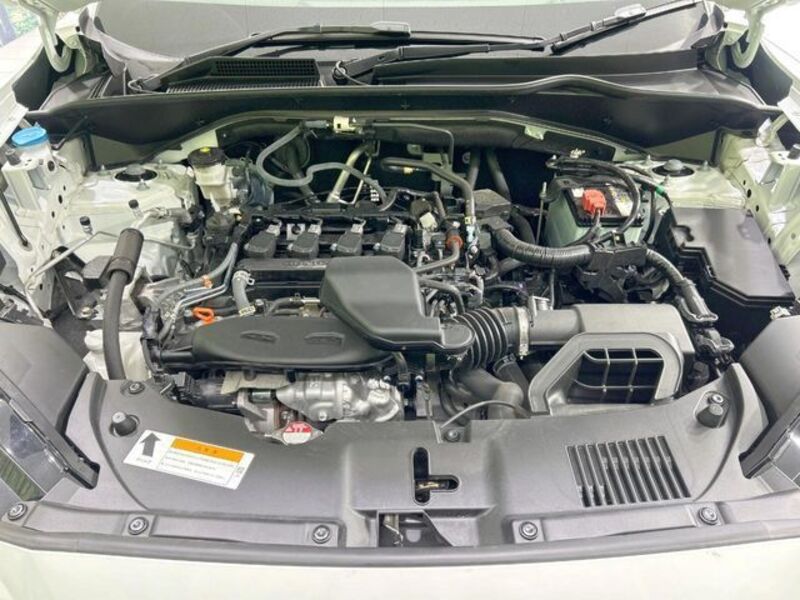 ZR-V