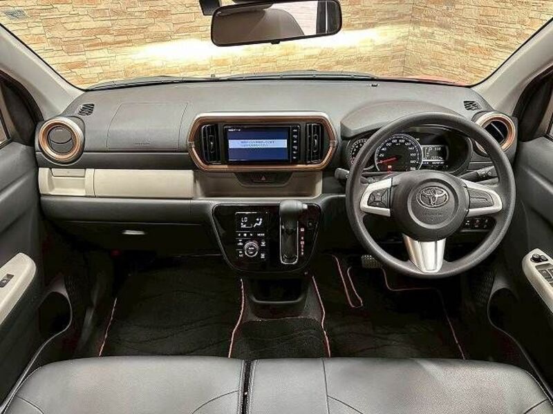 PASSO