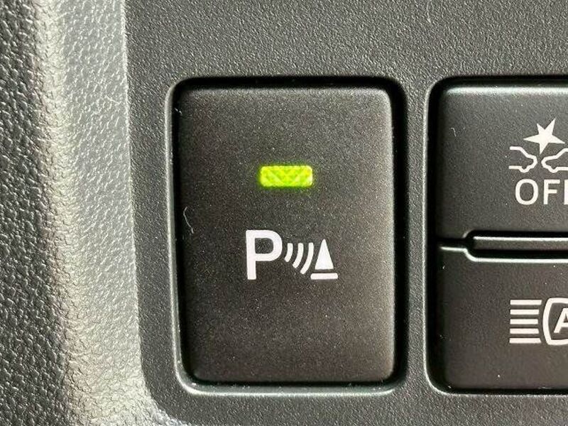 PASSO