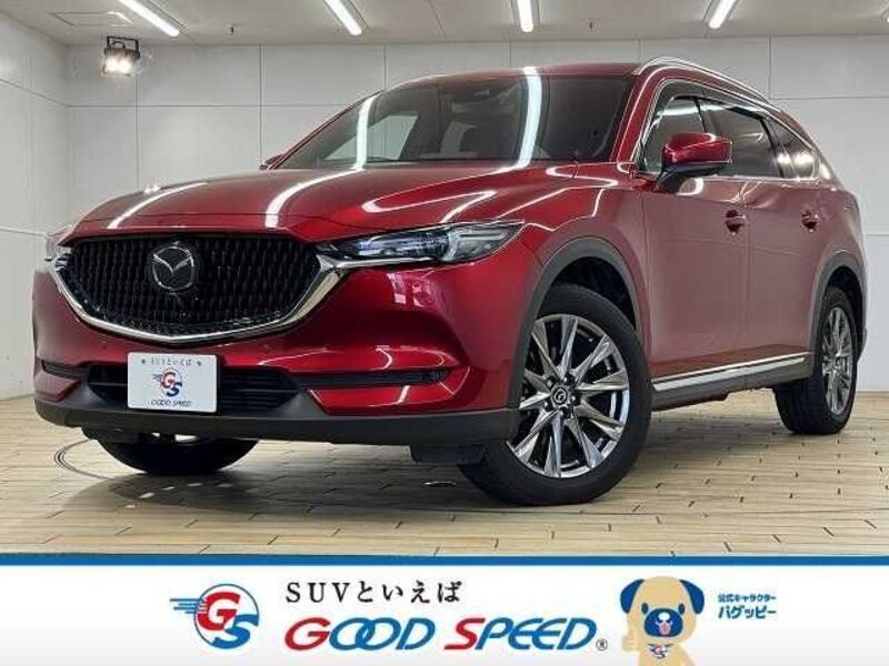 CX-8-0