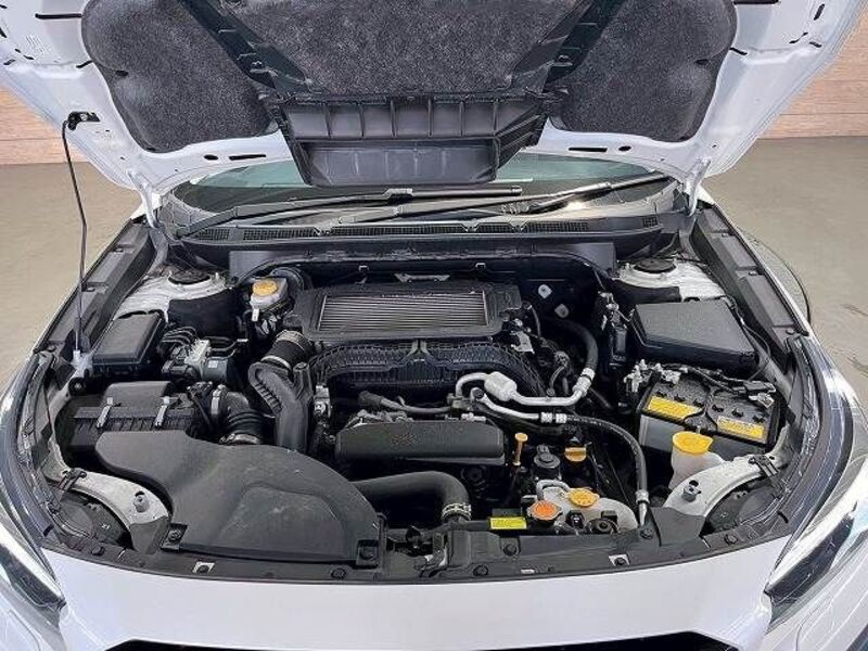 LEGACY OUTBACK