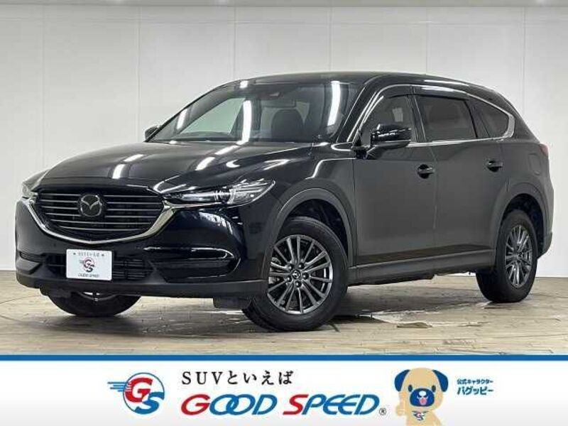 CX-8-0