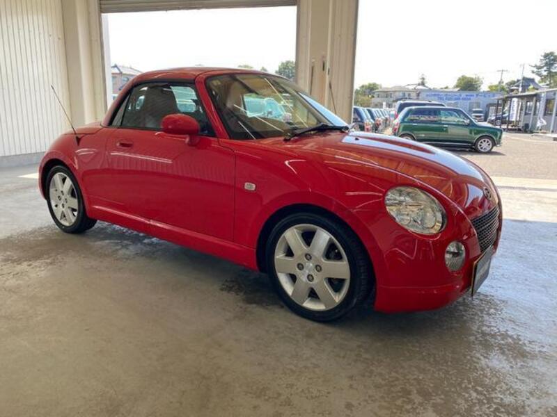 COPEN