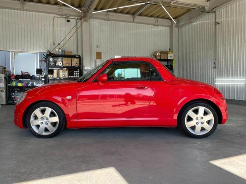 COPEN