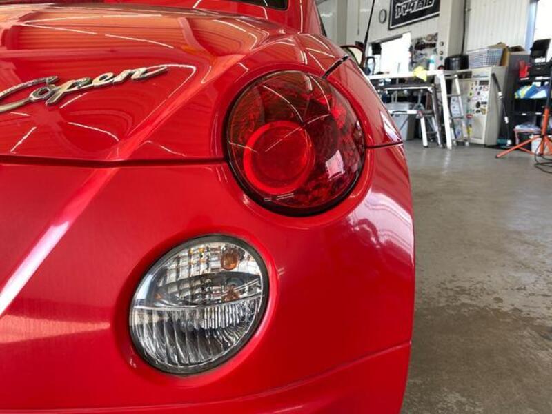 COPEN