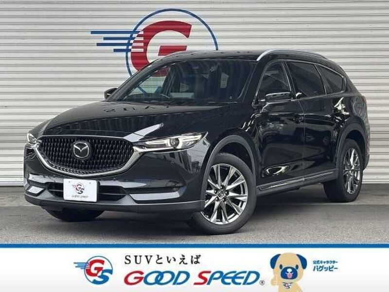 CX-8-0