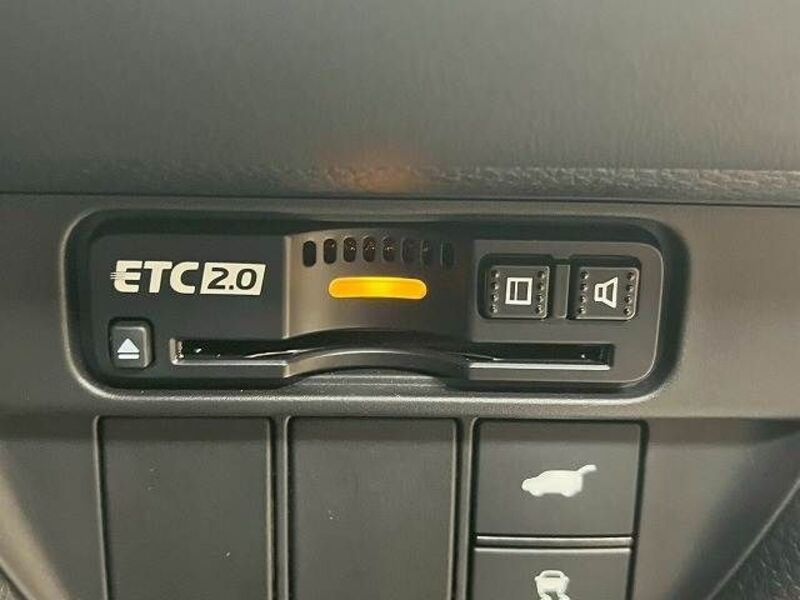 ZR-V