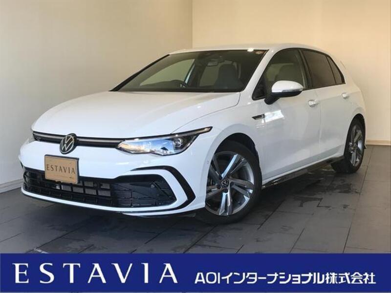 GOLF-0
