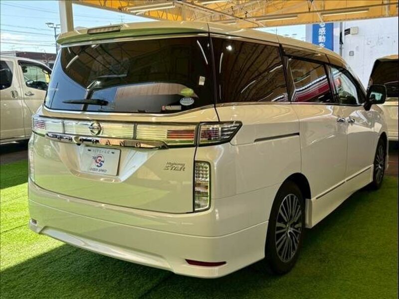 ELGRAND
