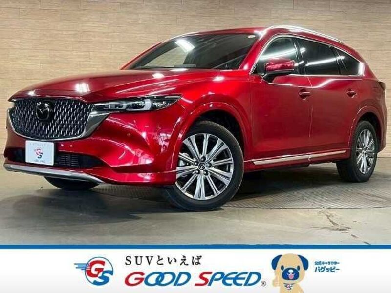 CX-8-0