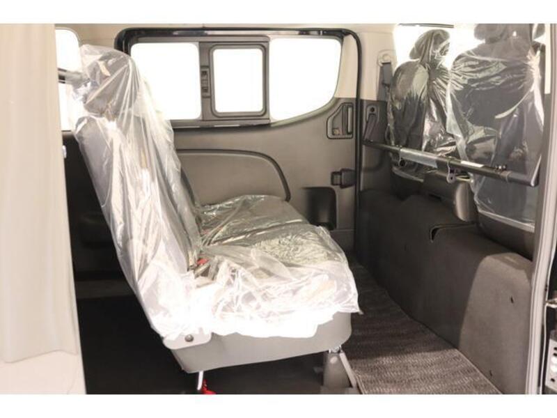 CARAVAN