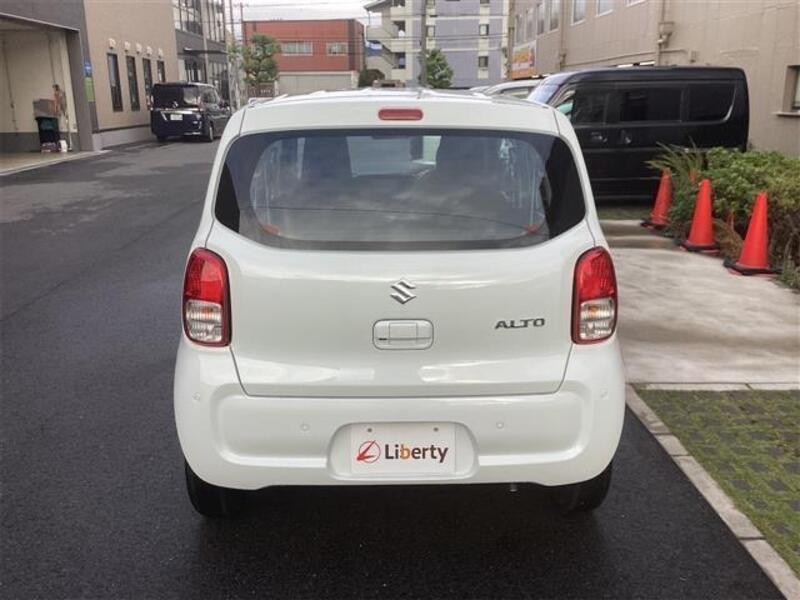 ALTO
