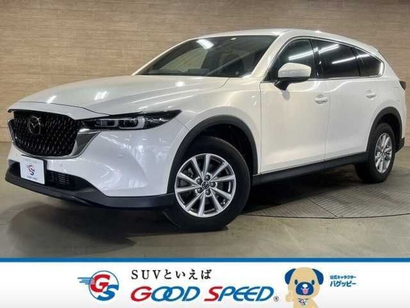 CX-8-0